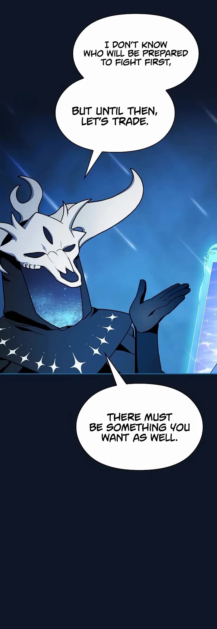 The Nebula’s Civilization chapter 112 page 20