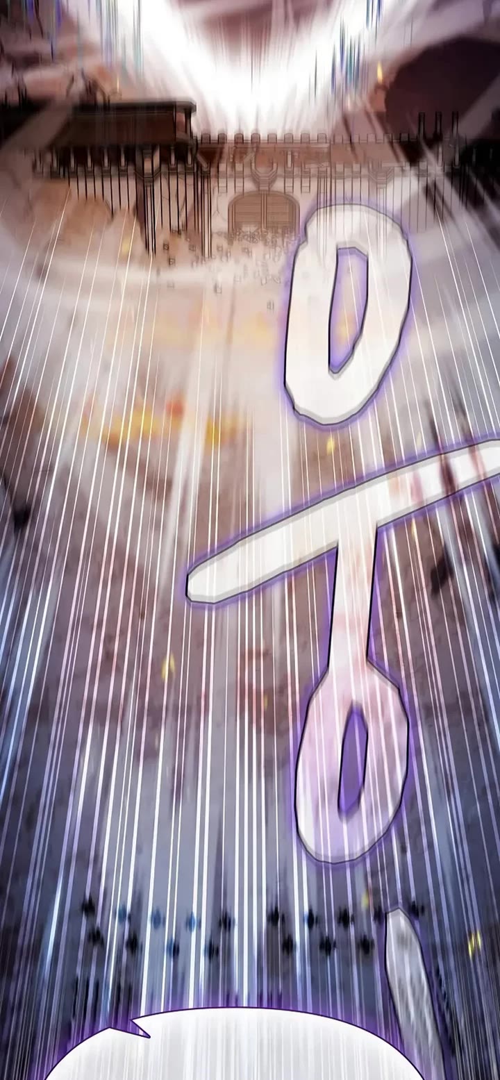 The Nebula’s Civilization chapter 112 page 29