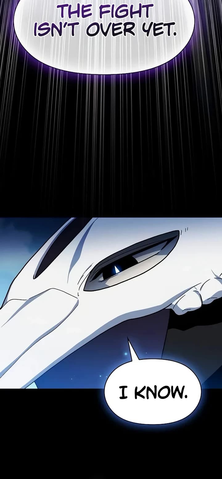 The Nebula’s Civilization chapter 112 page 30