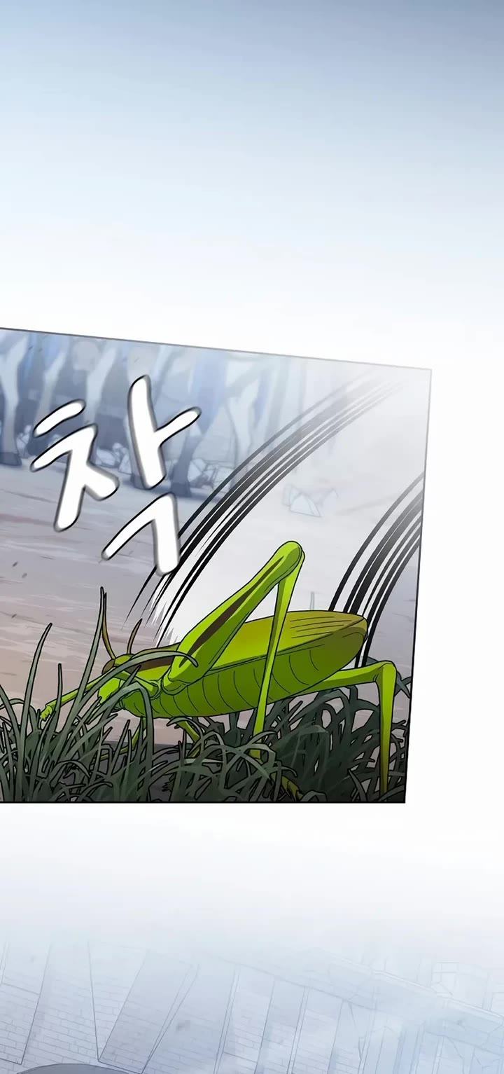 The Nebula’s Civilization chapter 112 page 38