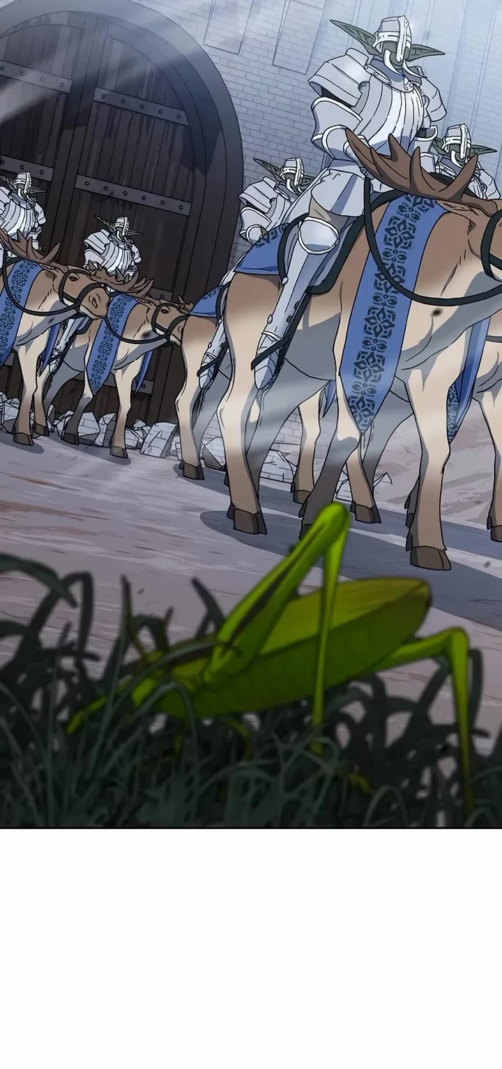 The Nebula’s Civilization chapter 112 page 39