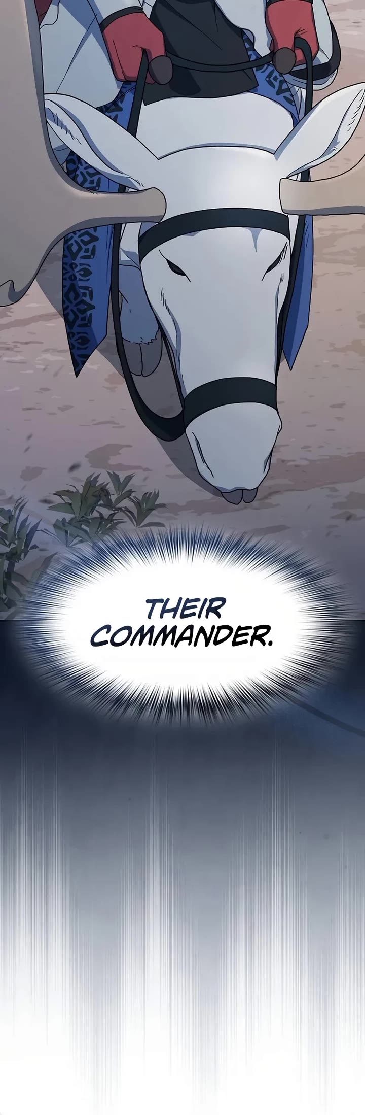 The Nebula’s Civilization chapter 112 page 42