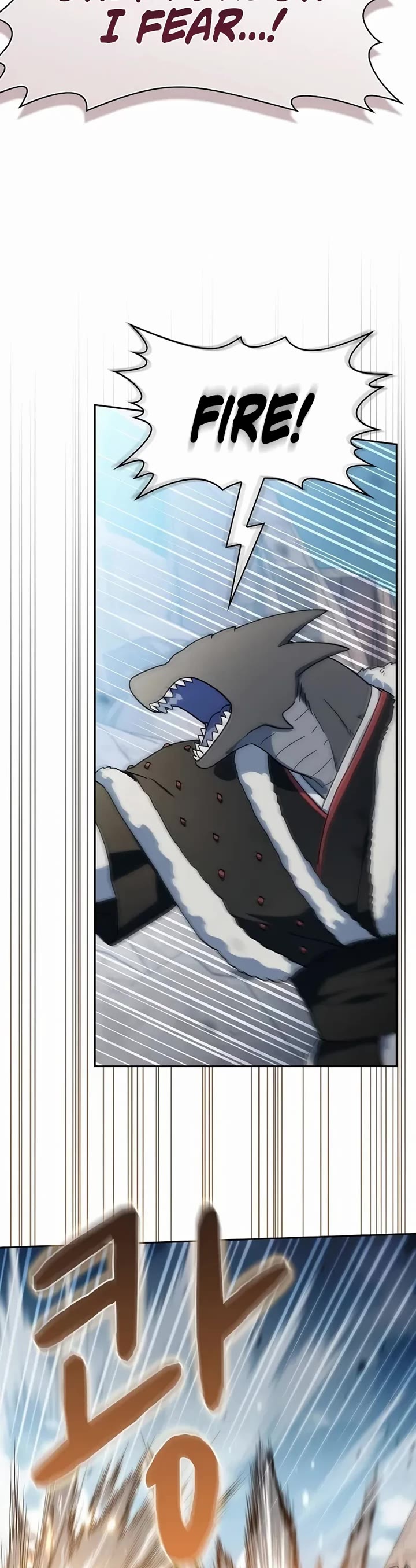 The Nebula’s Civilization chapter 112 page 45