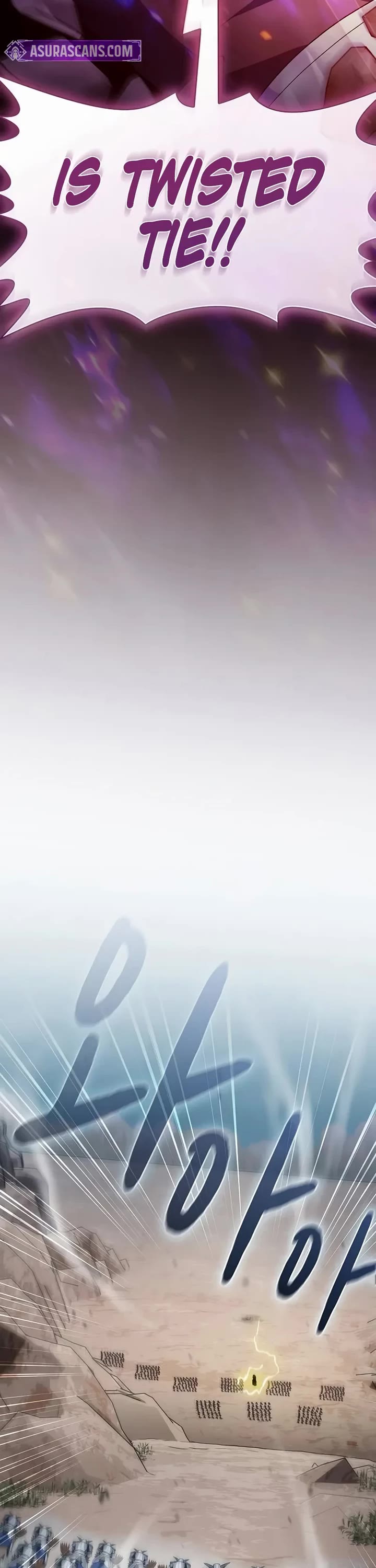 The Nebula’s Civilization chapter 112 page 48