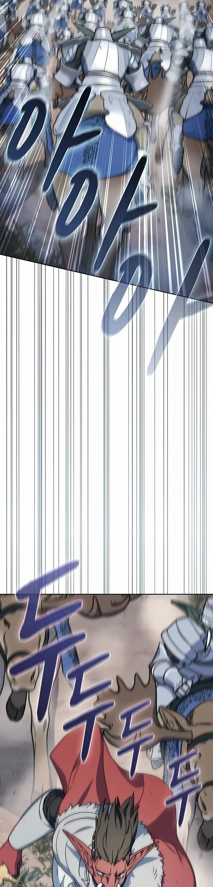 The Nebula’s Civilization chapter 112 page 49