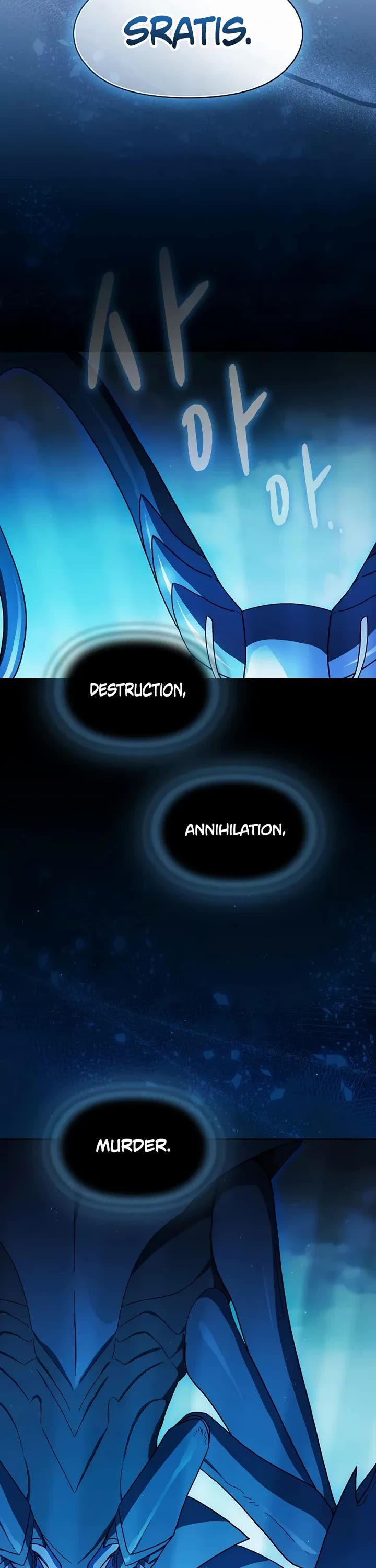 The Nebula’s Civilization chapter 113 page 12