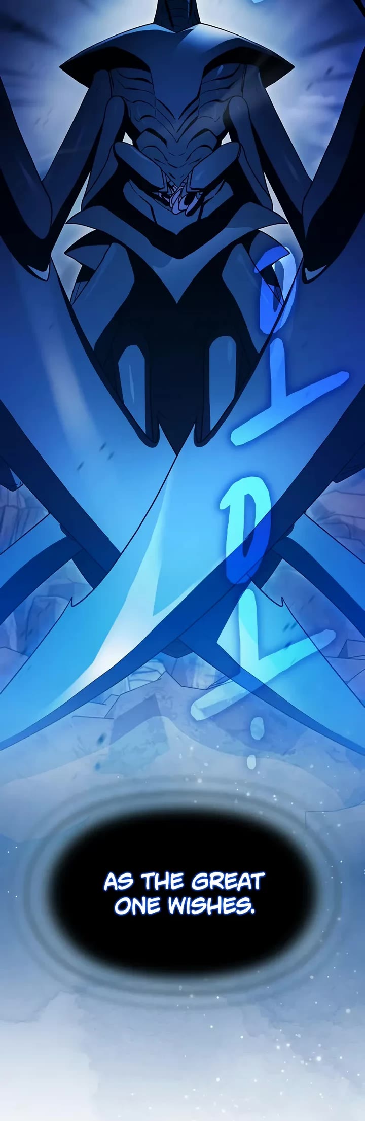 The Nebula’s Civilization chapter 113 page 14