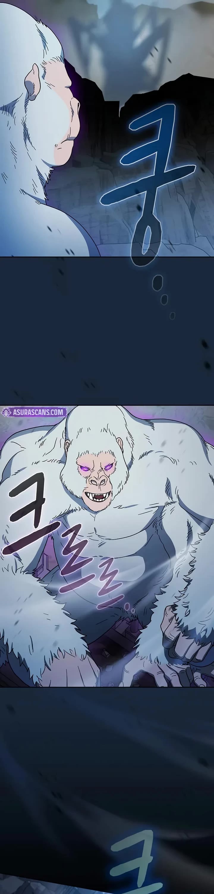 The Nebula’s Civilization chapter 113 page 16