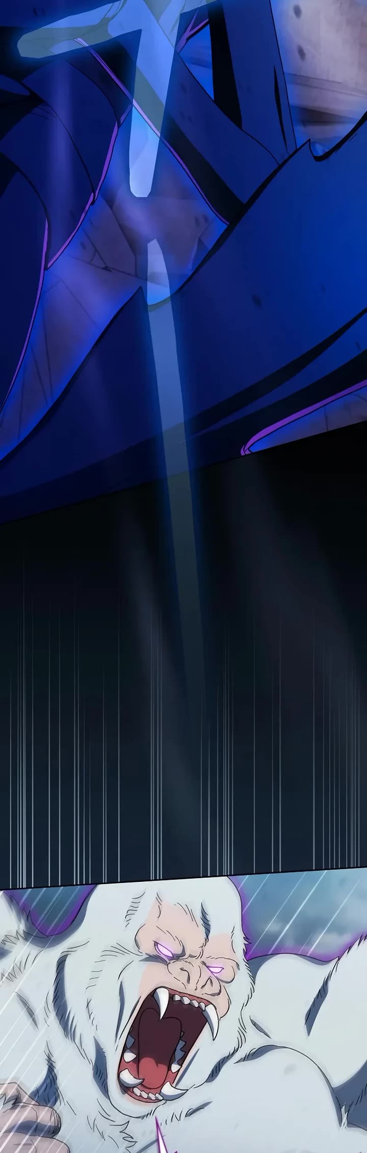 The Nebula’s Civilization chapter 113 page 18