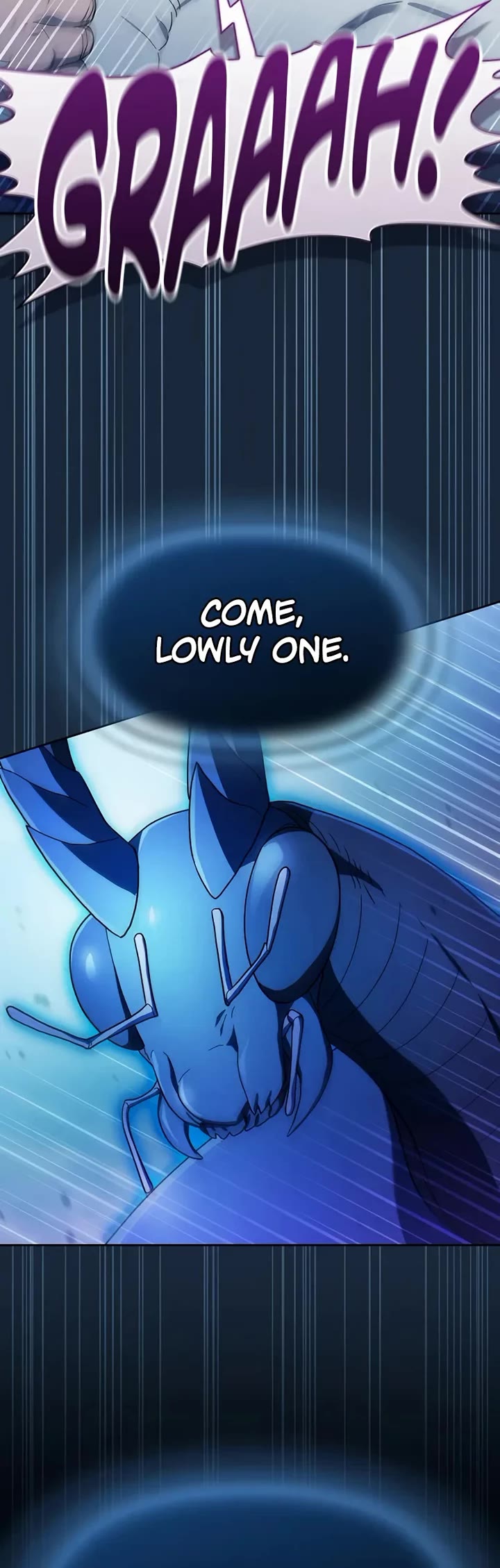 The Nebula’s Civilization chapter 113 page 19