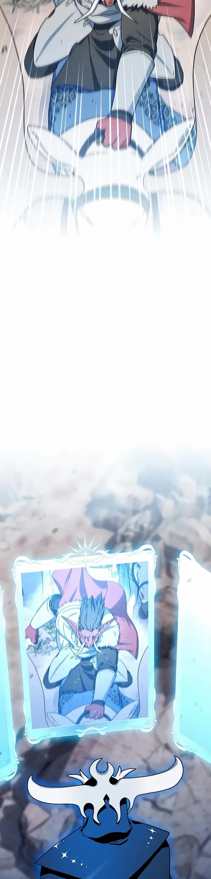 The Nebula’s Civilization chapter 113 page 2