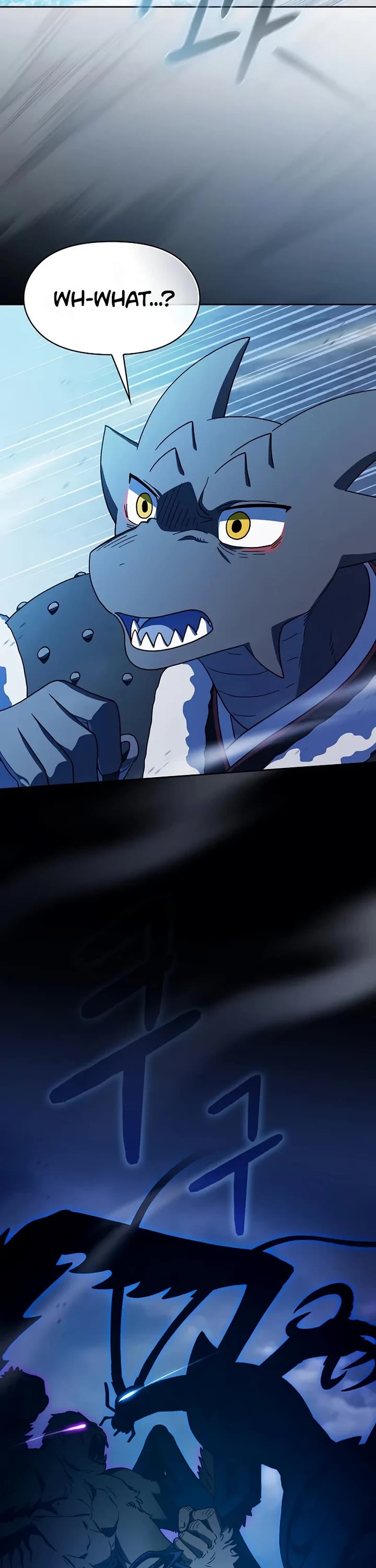 The Nebula’s Civilization chapter 113 page 22