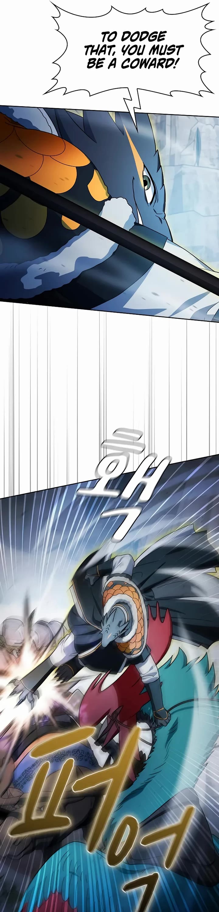 The Nebula’s Civilization chapter 113 page 32