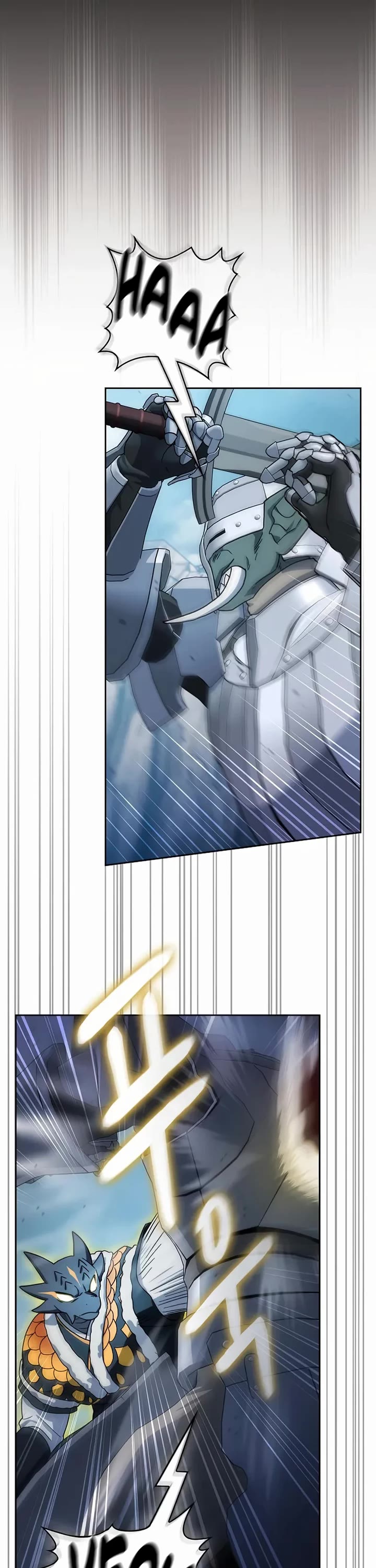 The Nebula’s Civilization chapter 113 page 36