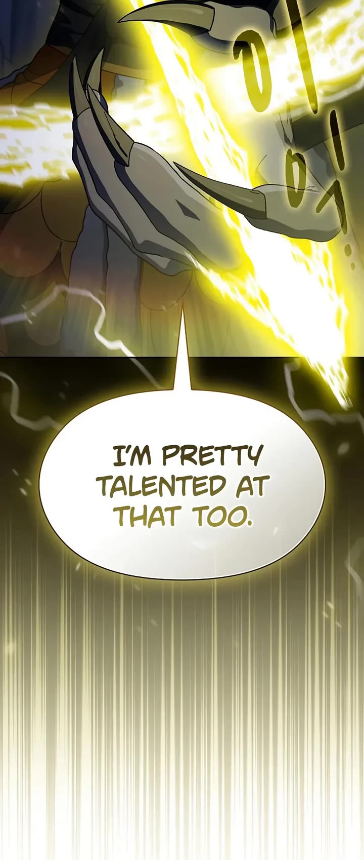 The Nebula’s Civilization chapter 113 page 44