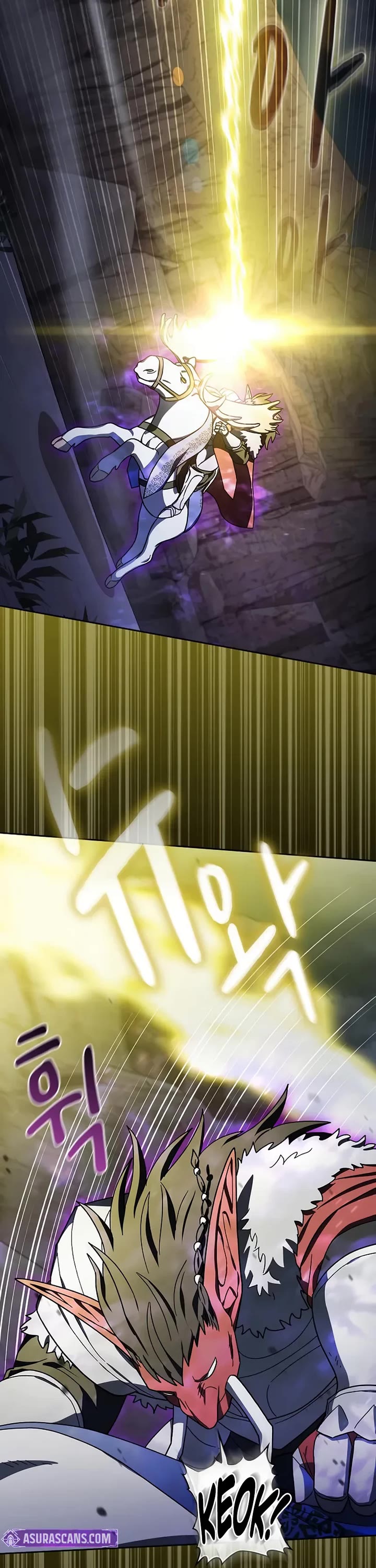 The Nebula’s Civilization chapter 113 page 46