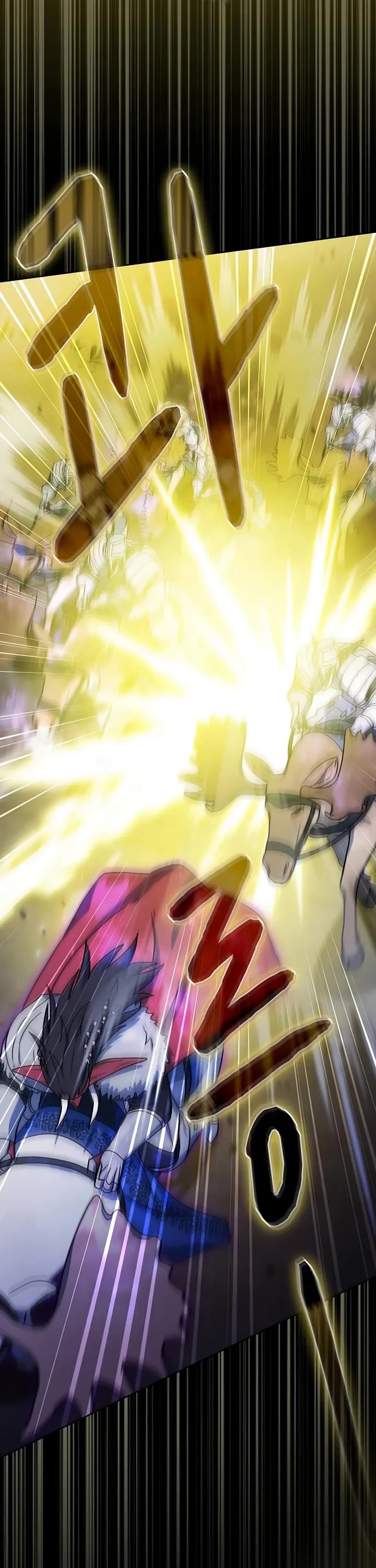 The Nebula’s Civilization chapter 113 page 47