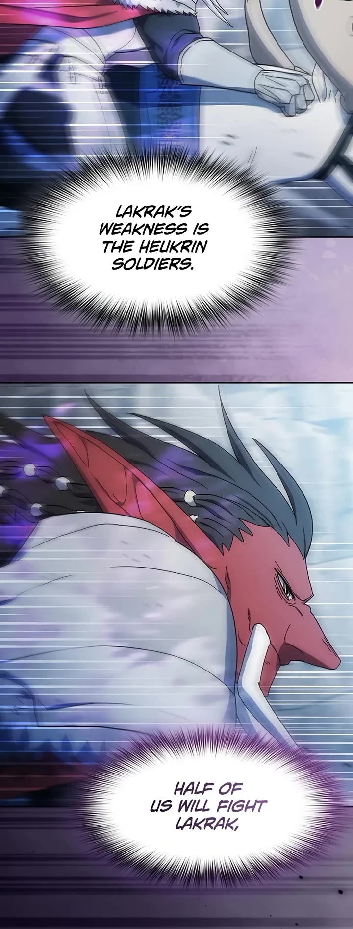 The Nebula’s Civilization chapter 113 page 52