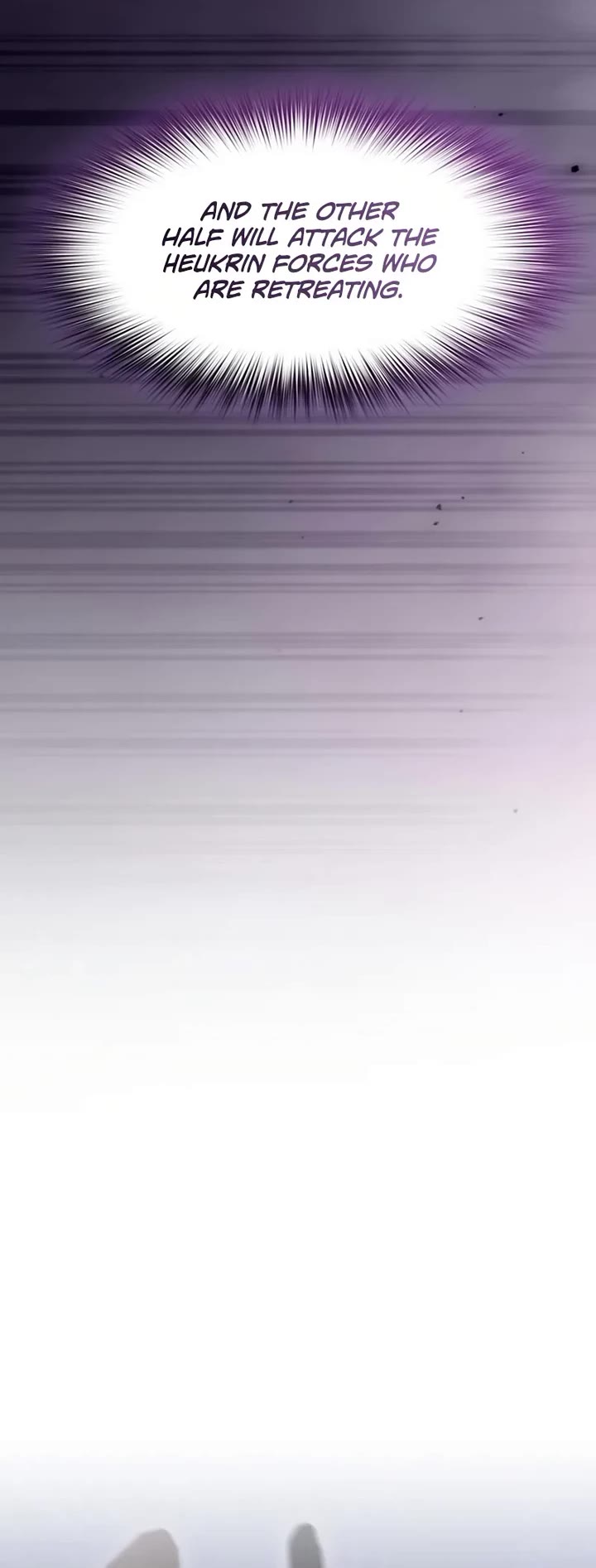 The Nebula’s Civilization chapter 113 page 53