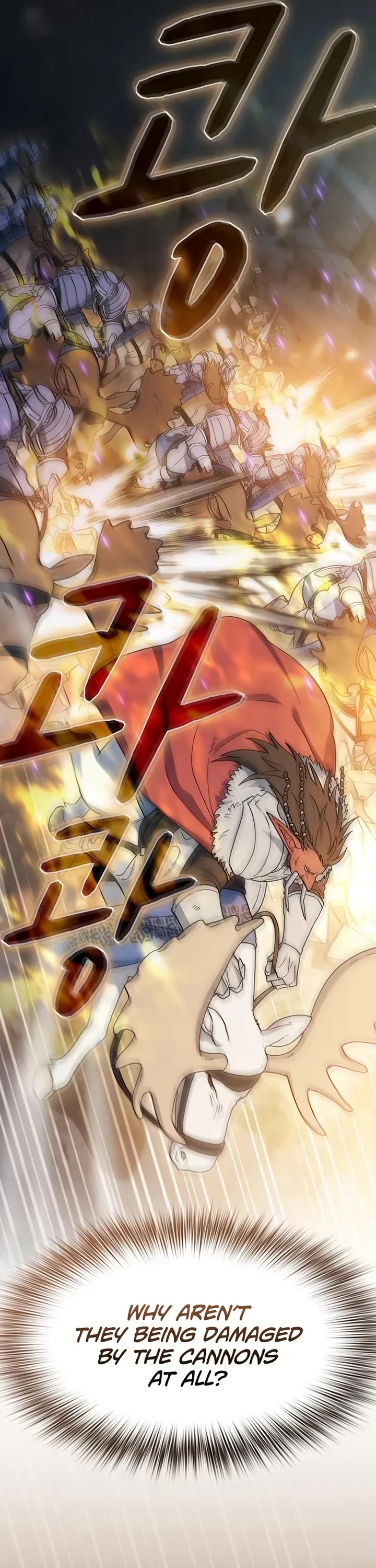 The Nebula’s Civilization chapter 113 page 6