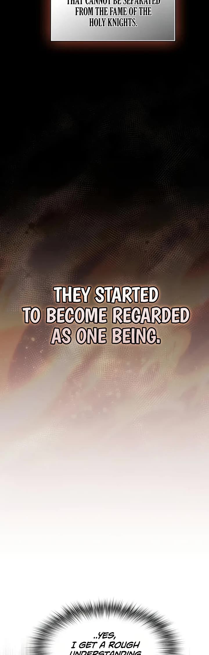 The Nebula’s Civilization chapter 113 page 9