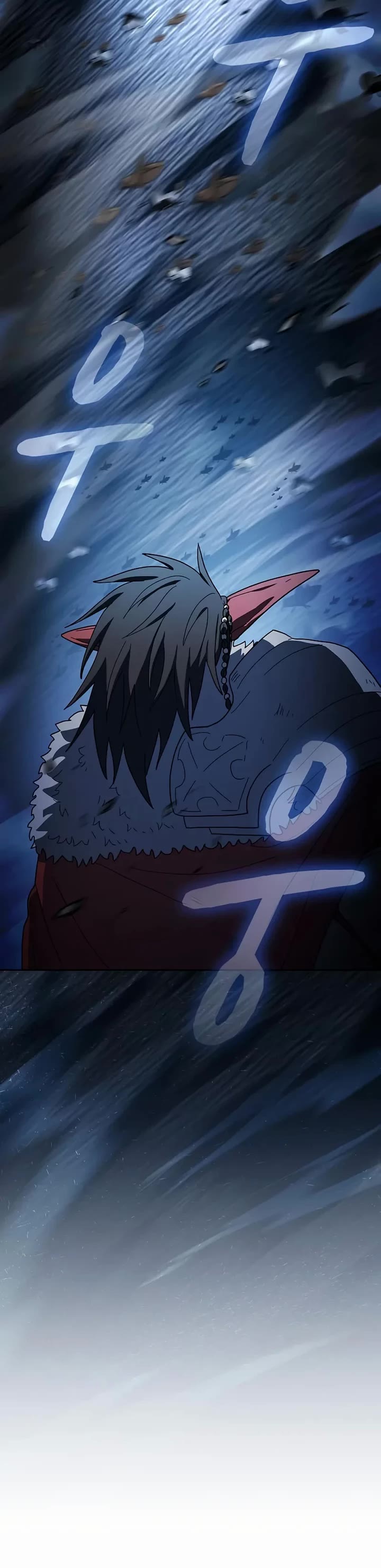 The Nebula’s Civilization chapter 114 page 14