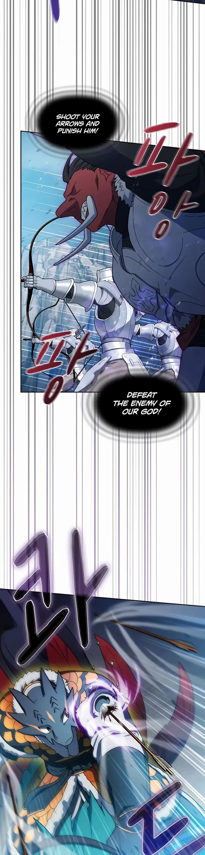 The Nebula’s Civilization chapter 114 page 21