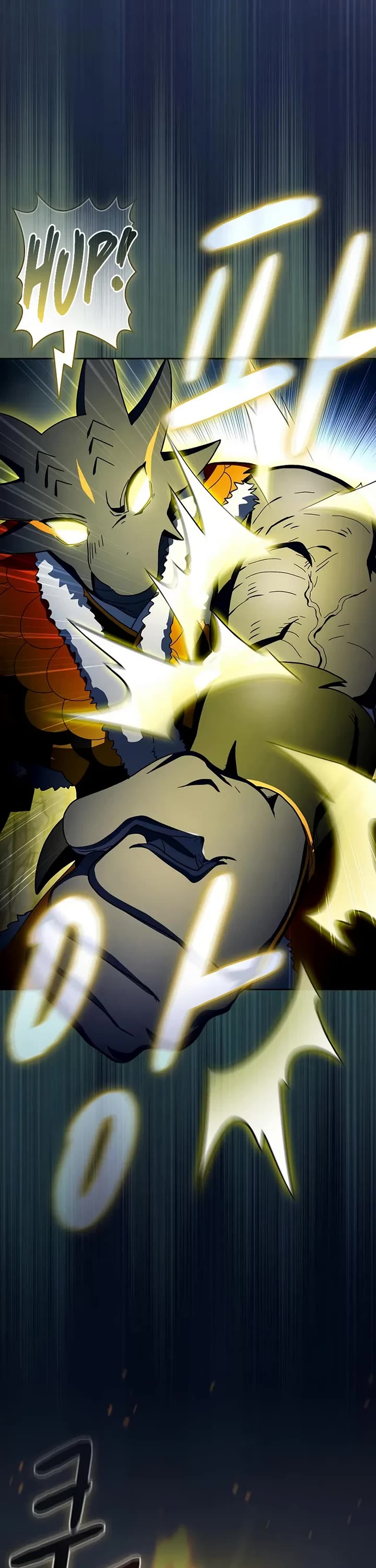 The Nebula’s Civilization chapter 114 page 24