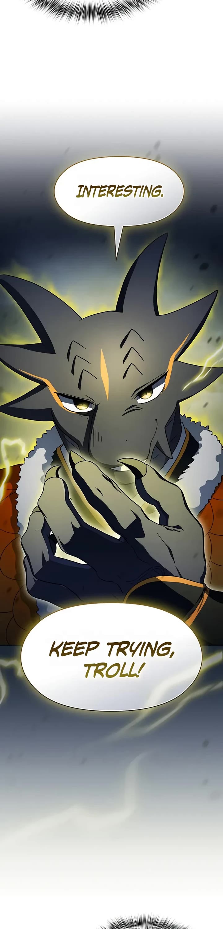 The Nebula’s Civilization chapter 114 page 26