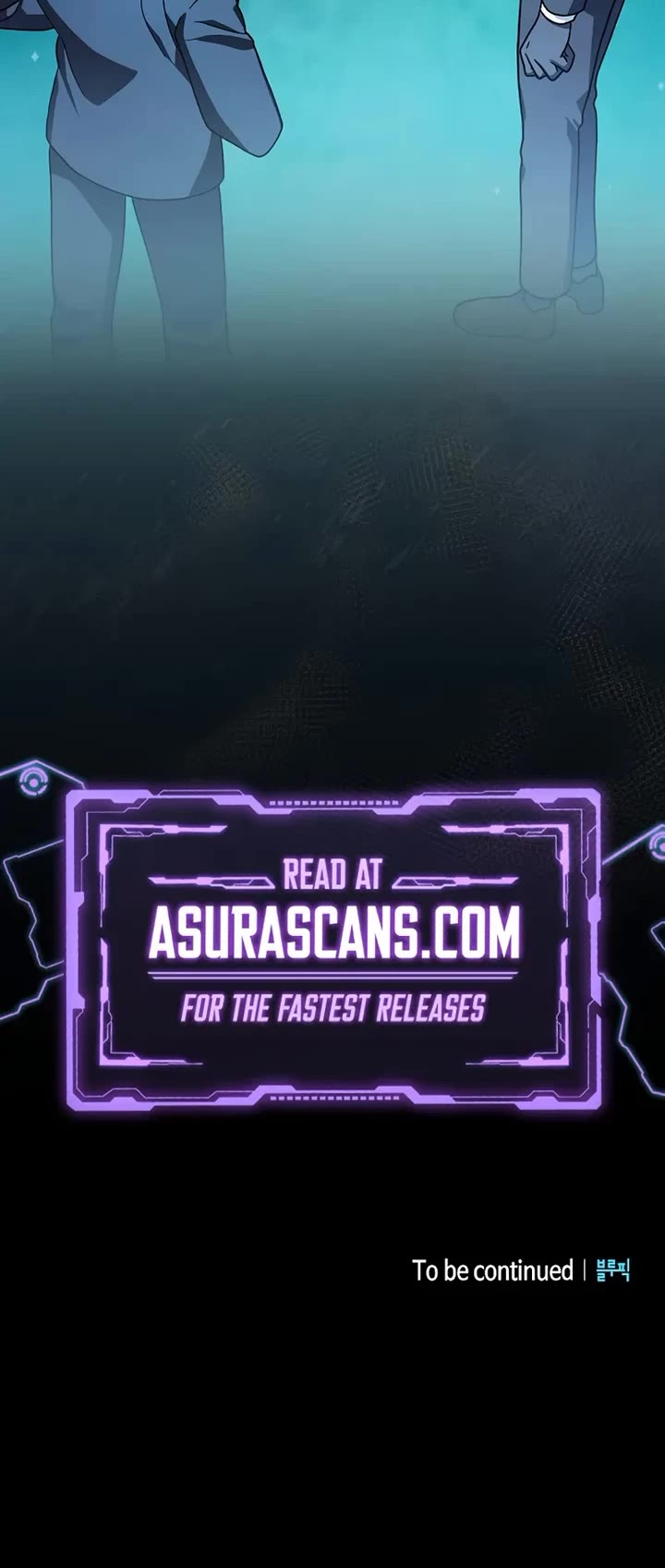 The Nebula’s Civilization chapter 114 page 50