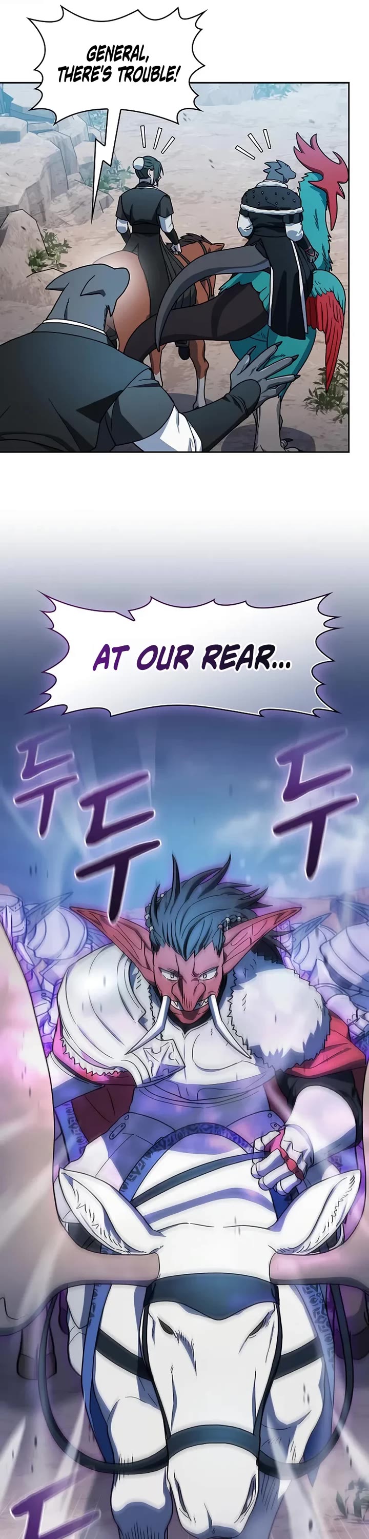 The Nebula’s Civilization chapter 114 page 6