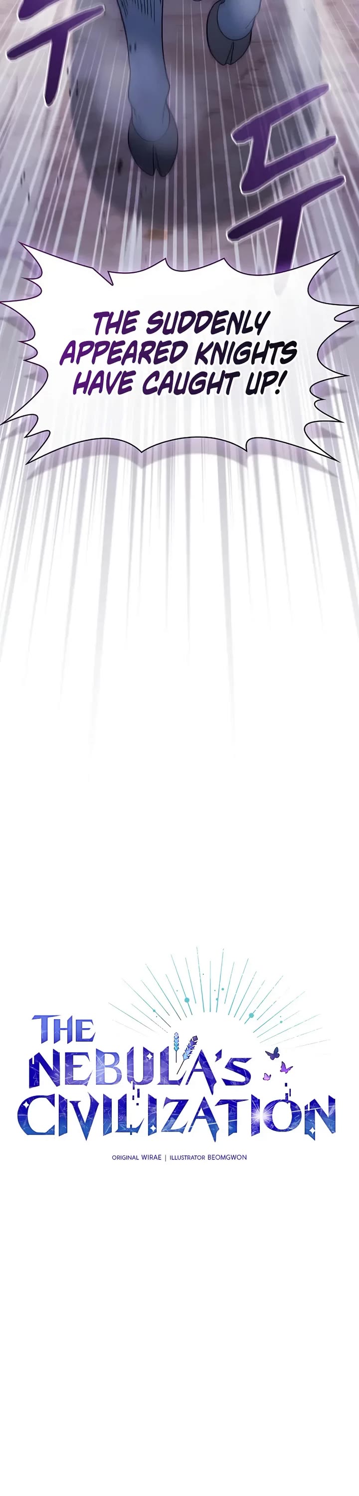 The Nebula’s Civilization chapter 114 page 7