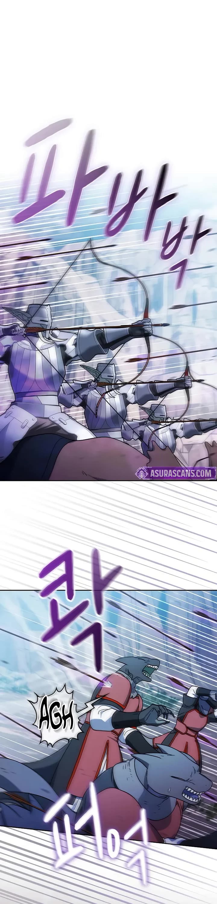 The Nebula’s Civilization chapter 114 page 8