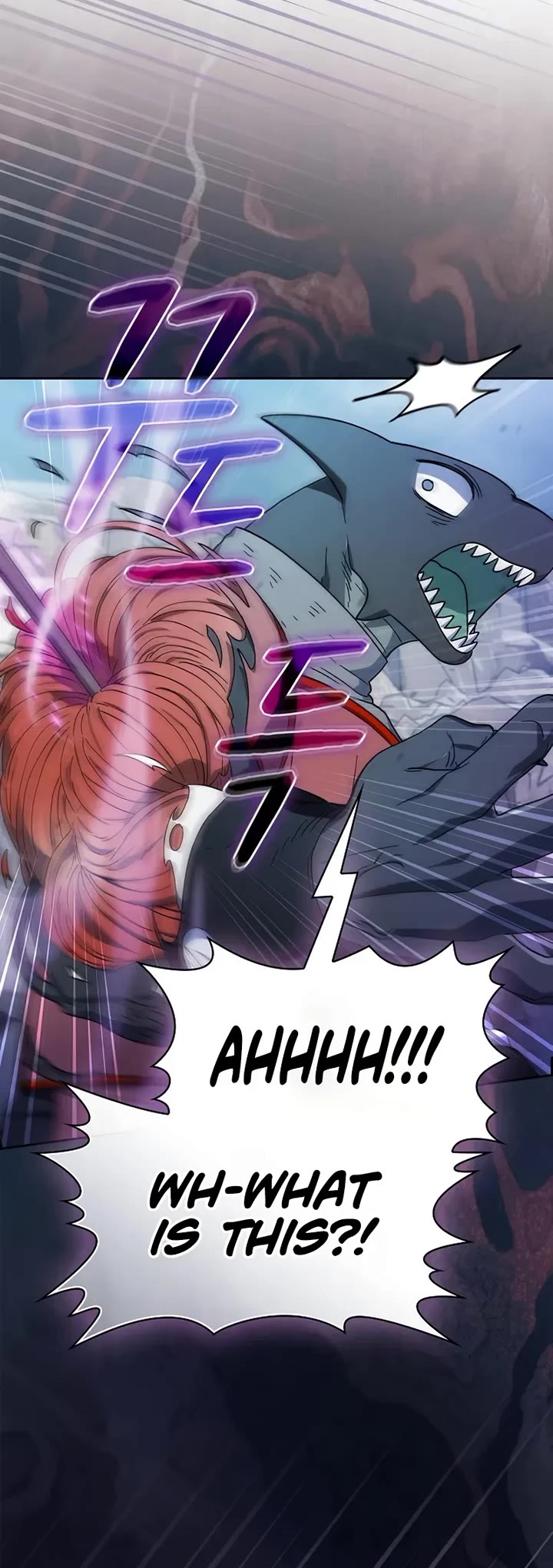 The Nebula’s Civilization chapter 114 page 9