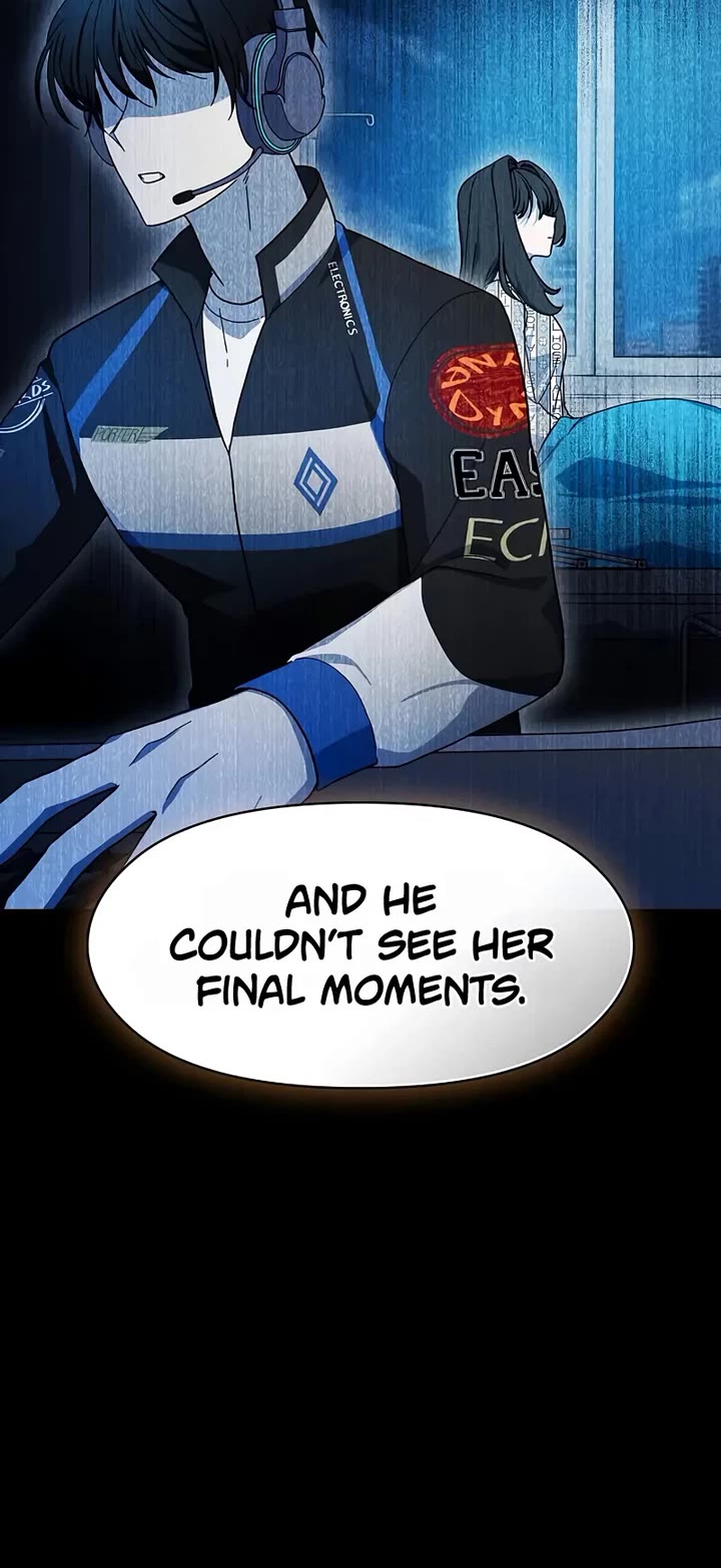 The Nebula’s Civilization chapter 115 page 10