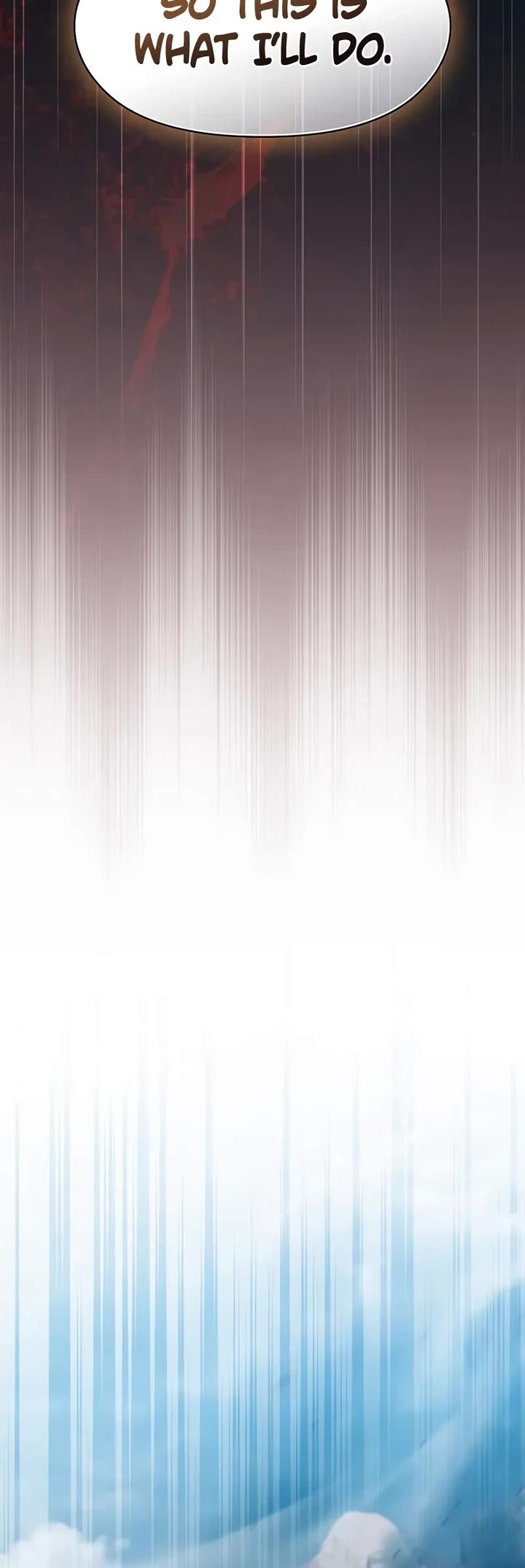 The Nebula’s Civilization chapter 115 page 14