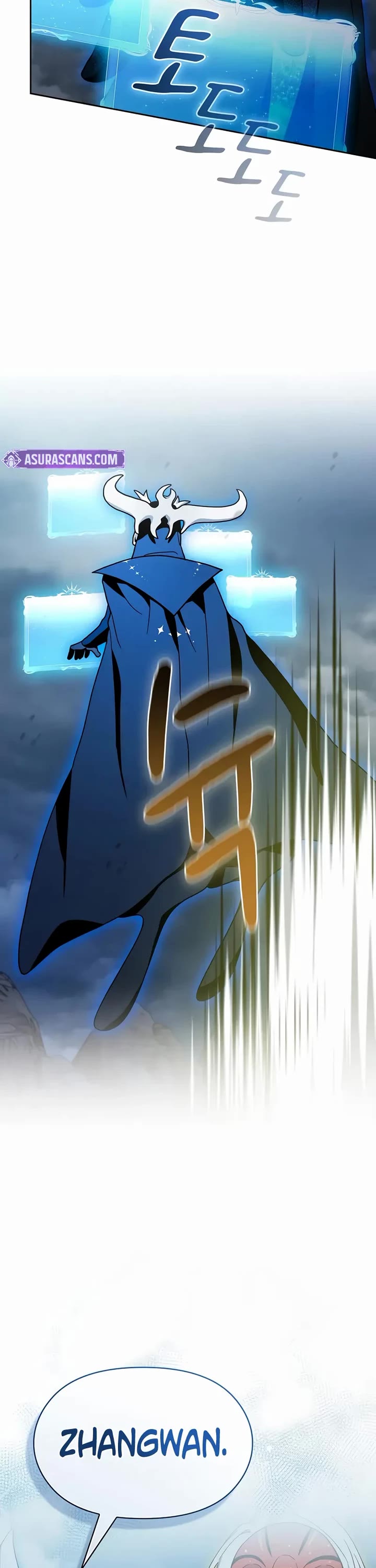 The Nebula’s Civilization chapter 115 page 17
