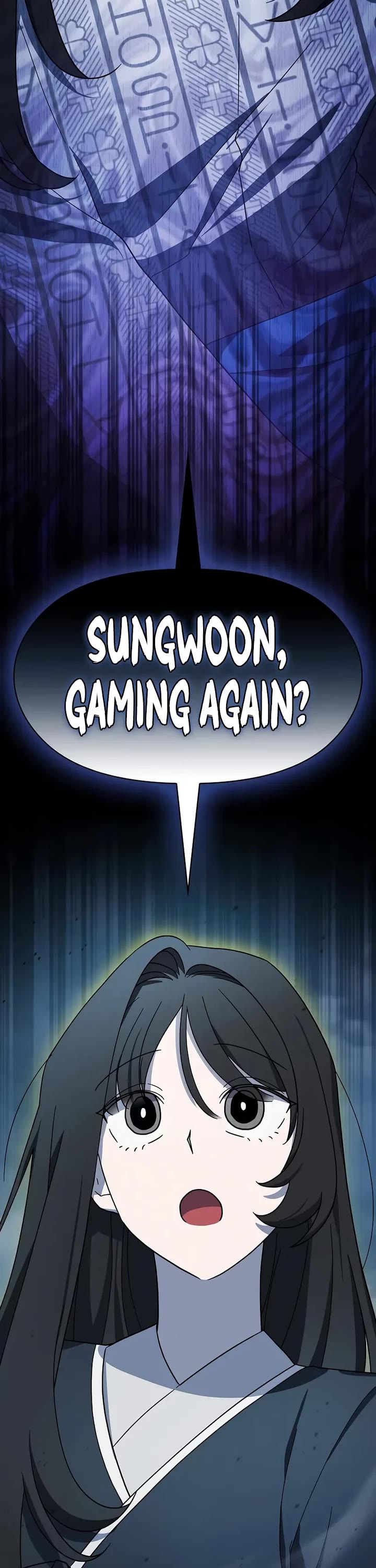 The Nebula’s Civilization chapter 115 page 35