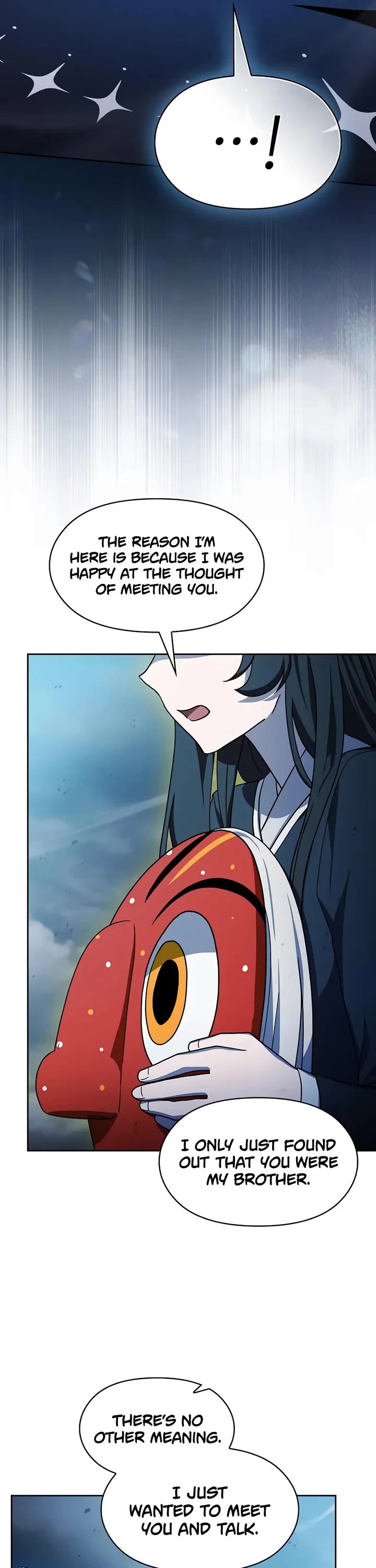 The Nebula’s Civilization chapter 115 page 47