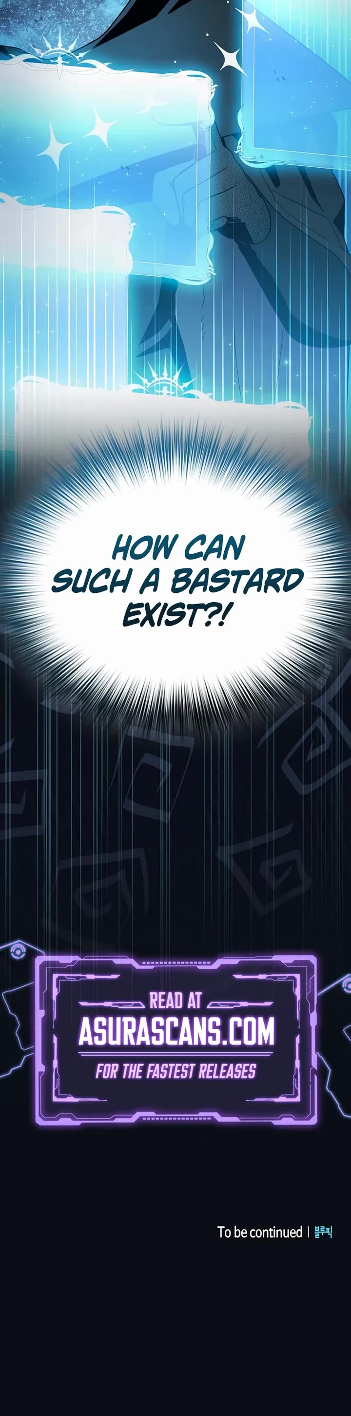 The Nebula’s Civilization chapter 115 page 57