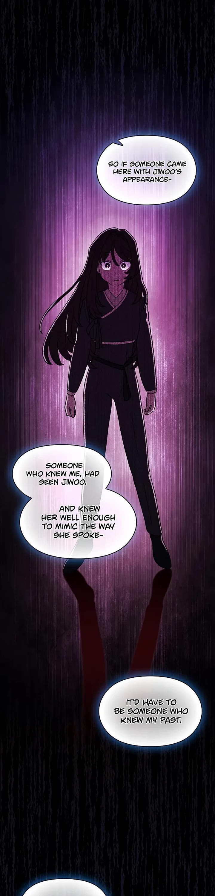 The Nebula’s Civilization chapter 116 page 10