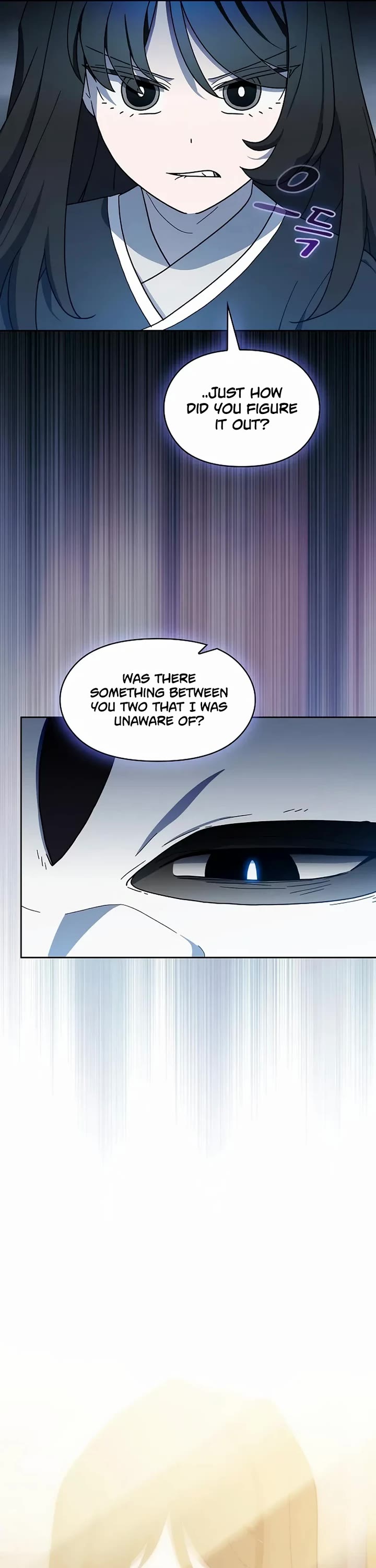 The Nebula’s Civilization chapter 116 page 14