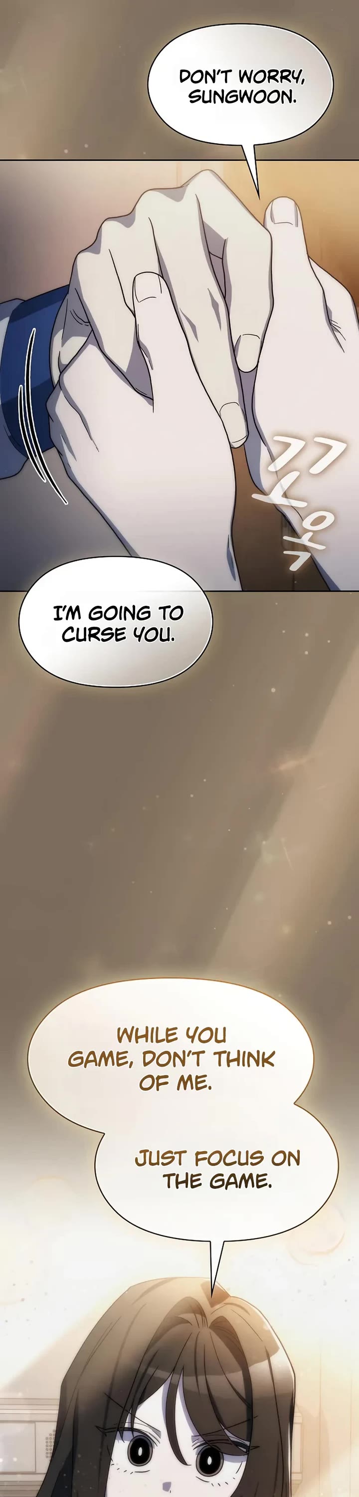 The Nebula’s Civilization chapter 116 page 18