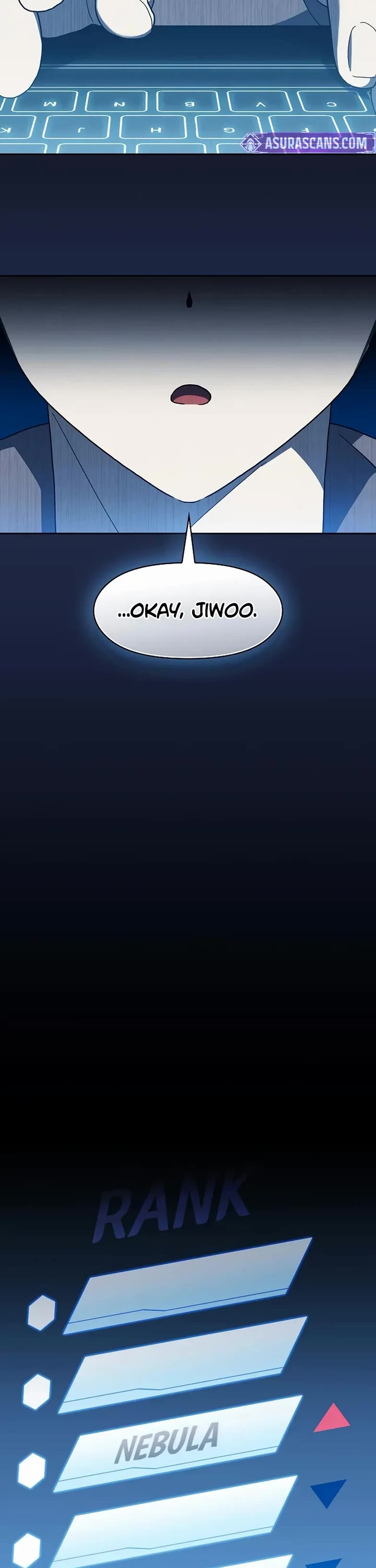 The Nebula’s Civilization chapter 116 page 28
