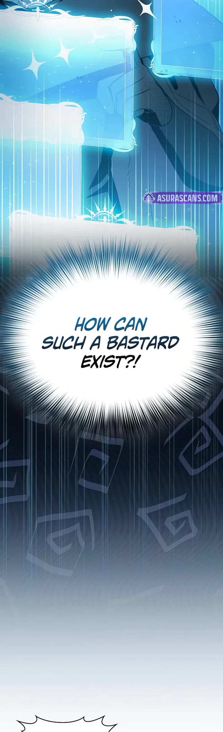 The Nebula’s Civilization chapter 116 page 3