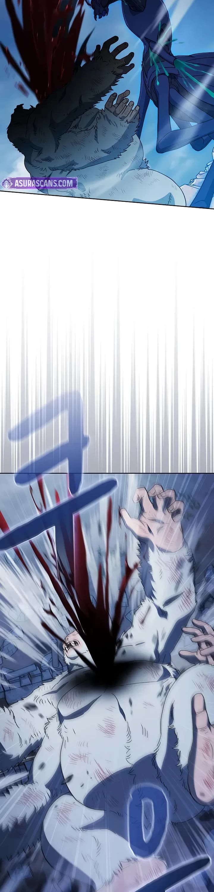 The Nebula’s Civilization chapter 116 page 42