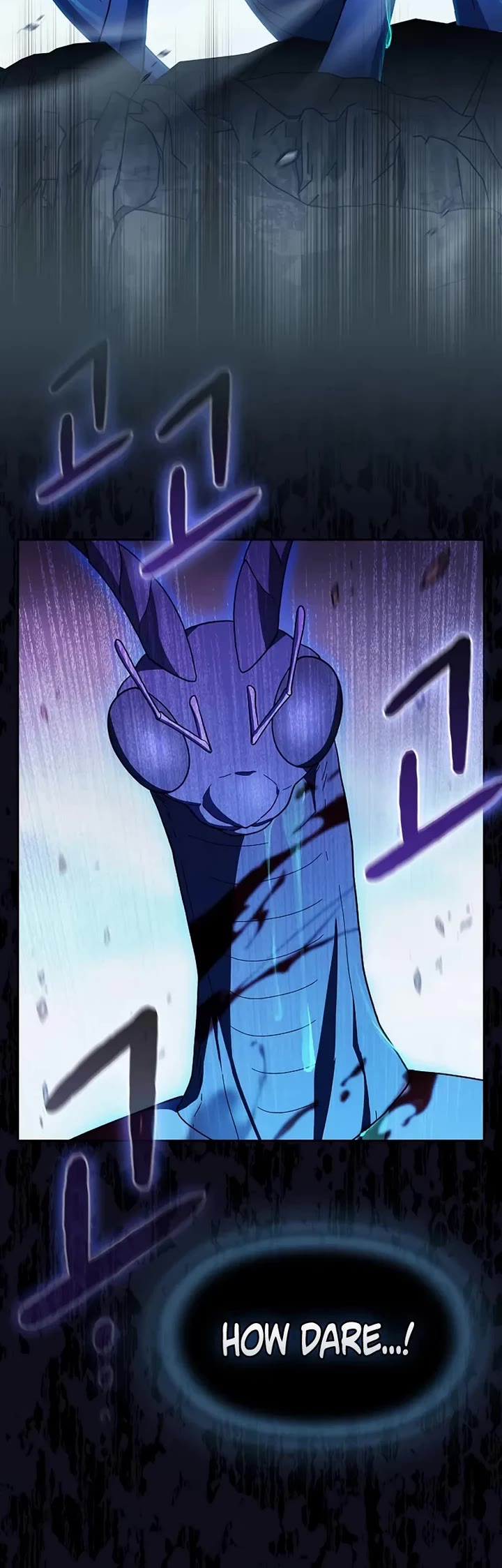 The Nebula’s Civilization chapter 116 page 44