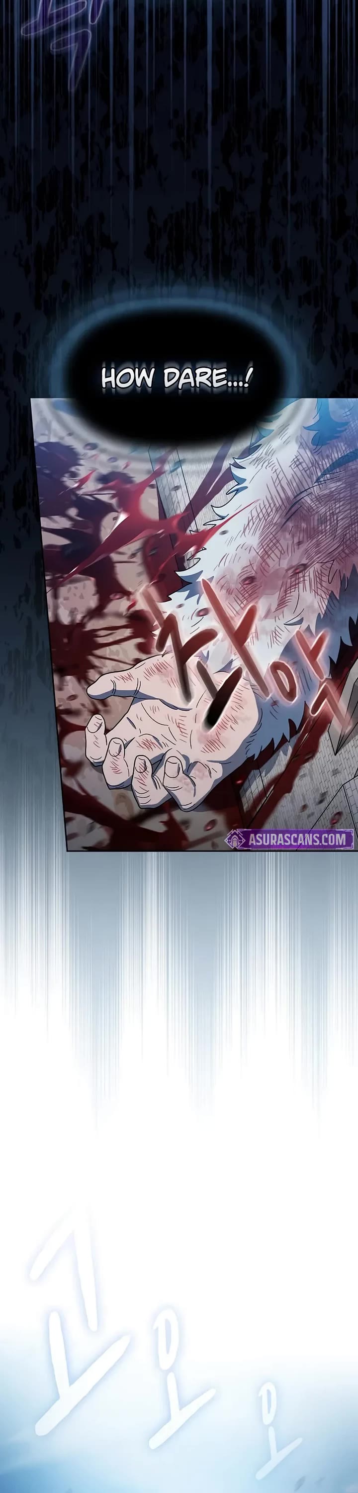 The Nebula’s Civilization chapter 116 page 46