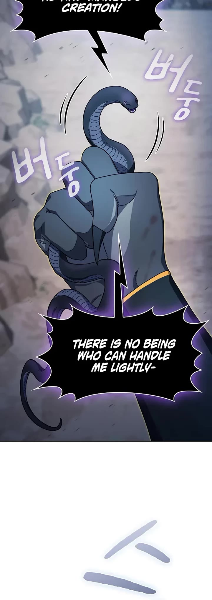 The Nebula’s Civilization chapter 116 page 49