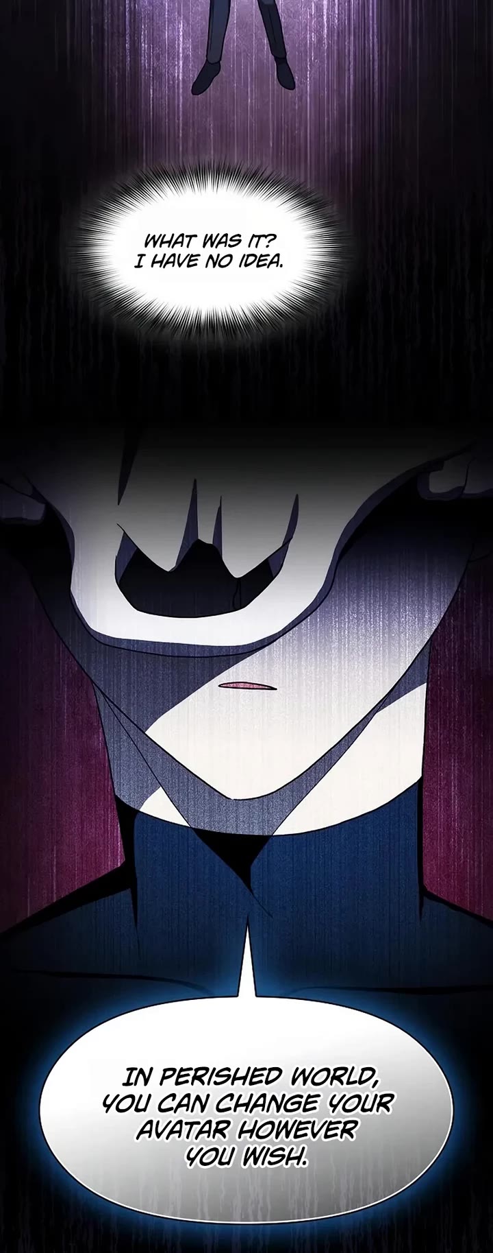 The Nebula’s Civilization chapter 116 page 9